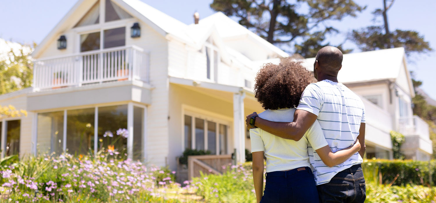 Tennessee Homeowners with home insurance coverag